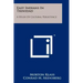 East Indians In Trinidad: A Study Of Cultural Persistence
