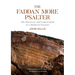 The Fadden More Psalter: The Discovery and Conservation of a Medieval Treaure