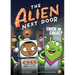 The Alien Next Door 4: Trick or Cheat?