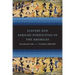 Slavery and African Ethnicities in the Americas: Restoring the Links