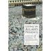 Living in Allah's Presence
