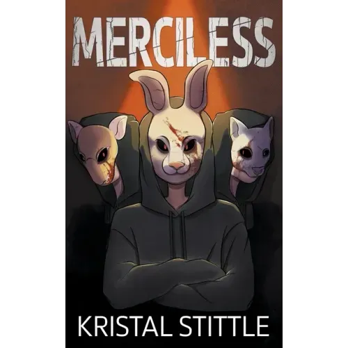 Merciless
