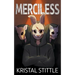 Merciless