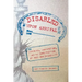 Disabled Upon Arrival: Eugenics, Immigration, and the Construction of Race and Disability