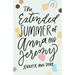 The Extended Summer of Anna and Jeremy