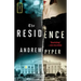 The Residence