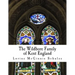 The Wildbore Family of Kent England
