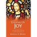 Epidemic of Joy