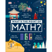 What's the Point of Math?
