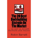 The 20 Best Bodybuilding Steroids On The Market: as well as Growth Hormone and Insulin