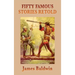 Fifty Famous Stories Retold