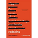Redskins: Insult and Brand