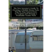 The New Investor's Guide To Owning A Mobile Home Park: Why Mobile Home Park Ownership Is the Best Investment in This Economy and Step by Step Instruct