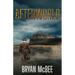 Afterworld