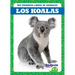 Los Koalas (Koalas)