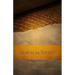 ¿Qué es la Torah?