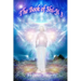 The Book of Shi-Ji 3