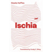 Ischia