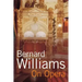 On Opera
