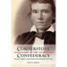 Cornerstone of the Confederacy: Alexander Stephens and the Speech That Defined the Lost Cause