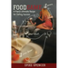 FoodGame: A Man's Ultimate Recipe For Dating Success
