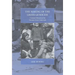 The Making of the Greek Genocide: Contested Memories of the Ottoman Greek Catastrophe