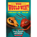Hornet vs. Wasp (Who Would Win?): Volume 10