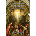 Global Witnesses to Pentecost: The Testimony of 'Other Tongues'