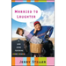 Married to Laughter: A Love Story Featuring Anne Meara