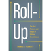 Roll-Up: The Past, Present, and Future of Utilities Consolidation