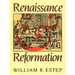 Renaissance and Reformation
