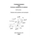 Thermodynamics and physical chemistry of surface: Textbook with examples and problems