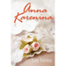 Anna Karenina