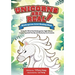 Unicorns Are Real!: Kindergarten Level Reading Book