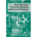 Plant Strategies, Vegetation Processes, and Ecosystem Properties