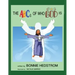 The ABCs of Who God Is