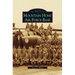 Mountain Home Air Force Base