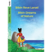 Bibin Dreams of Nature / Bibin Reve Lanati