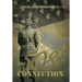 The 508th Connection