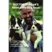Doctor Dunbar's Good Little Dog Book