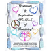 Gratitude and Inspiration Workbook of Positivity! Journal for Girls, Teens & Young Women: Featuring, Writing Prompts, Coloring, Pages, Positive Affirm
