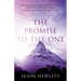 The Promise to the One
