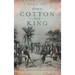 When Cotton Was King: A Novel About Slavery and Civil War