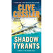 Shadow Tyrants