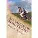 My Safety On Road Cyclist: Making Your Cycling Safe On Road