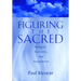 Figuring the Sacred