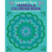 September Reed's Mandala Coloring Book: Unique Images to Inspire Calm and Creativity
