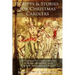 Scripts and Stories for Christmas Carolers