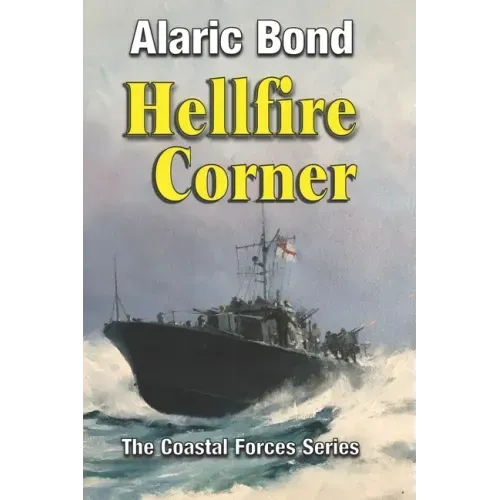 Hellfire Corner