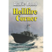 Hellfire Corner